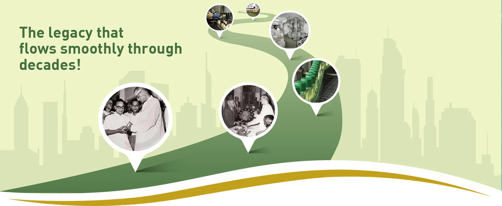 keo karpin banner image'Aaj Bhi experts ki suno, Roj keo karpin karo'